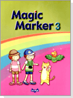 Magic Marker 3