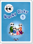 Wacky Ricky 1