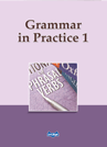 Basic Grammar in Practice 1