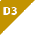d3