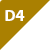 d4