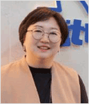 뱸 ä 