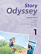 Story Odyssey
